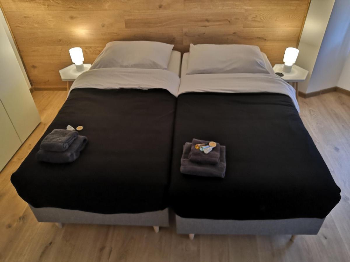 Oficynaapartments Гливице Экстерьер фото